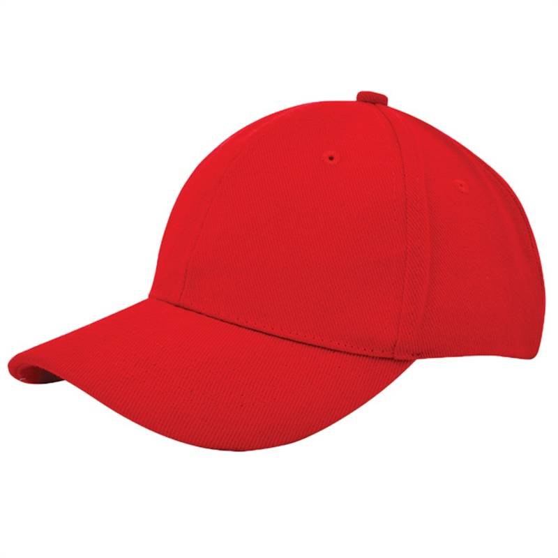 XL Baseball Cap for Big Heads: Breathable, Adjustable?