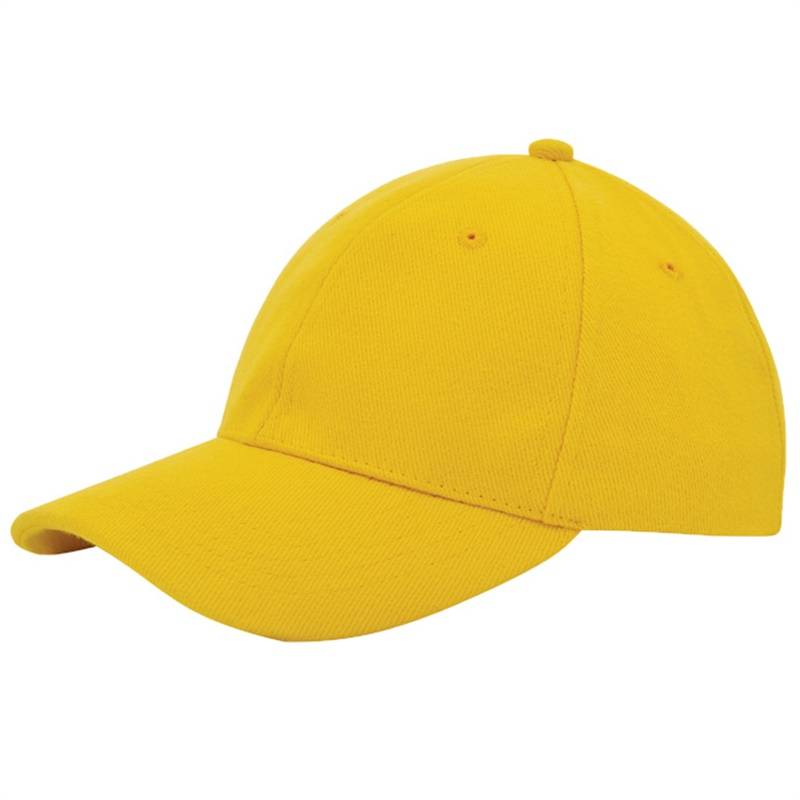 XL Baseball Cap for Big Heads: Breathable, Adjustable?