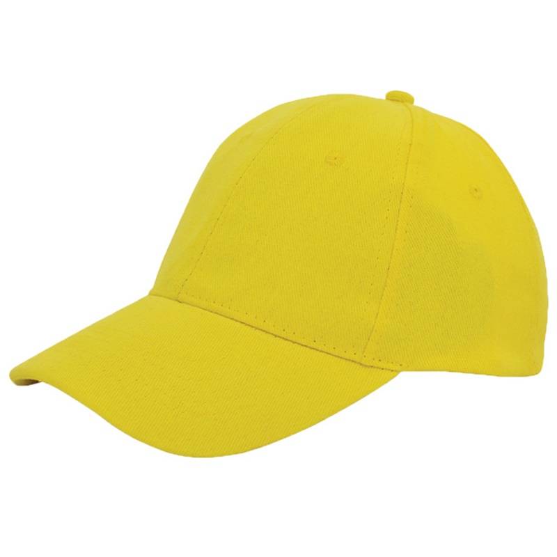 XL Baseball Cap for Big Heads: Breathable, Adjustable?