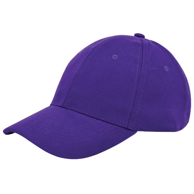 XL Baseball Cap for Big Heads: Breathable, Adjustable?