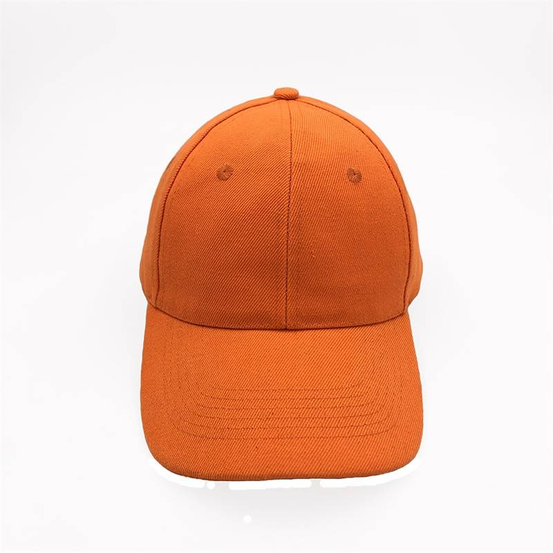 Wholesale Fitted Baseball Caps | Premium, Low MOQ, Fast