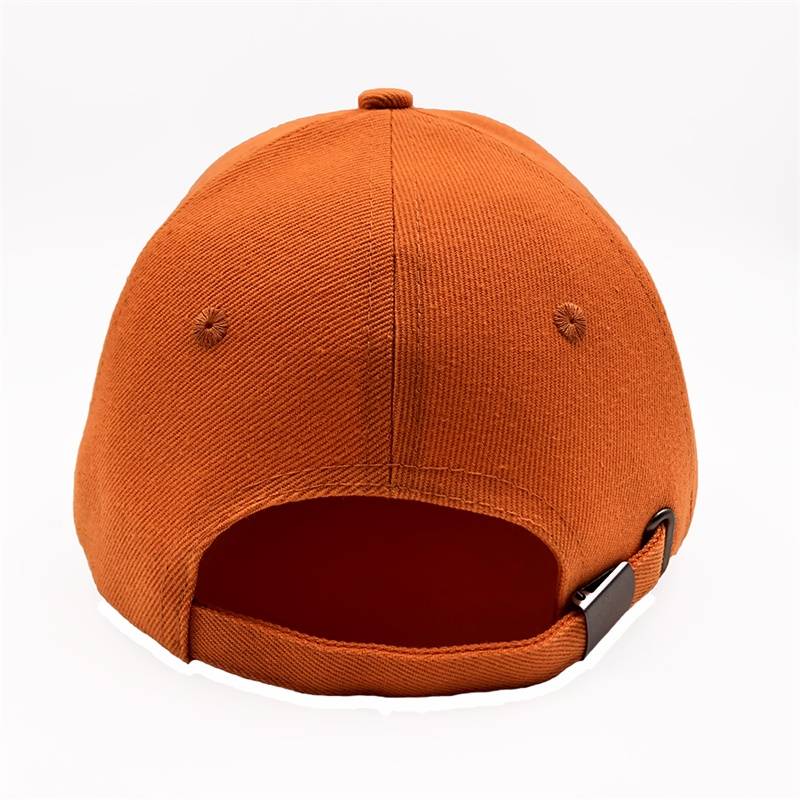 Wholesale Fitted Baseball Caps | Premium, Low MOQ, Fast