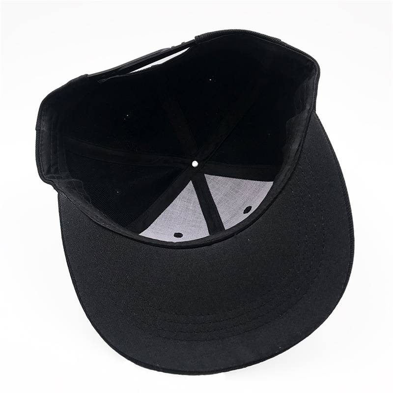 Blank Snapback Hats – Premium, Custom-Ready, Wholesale
