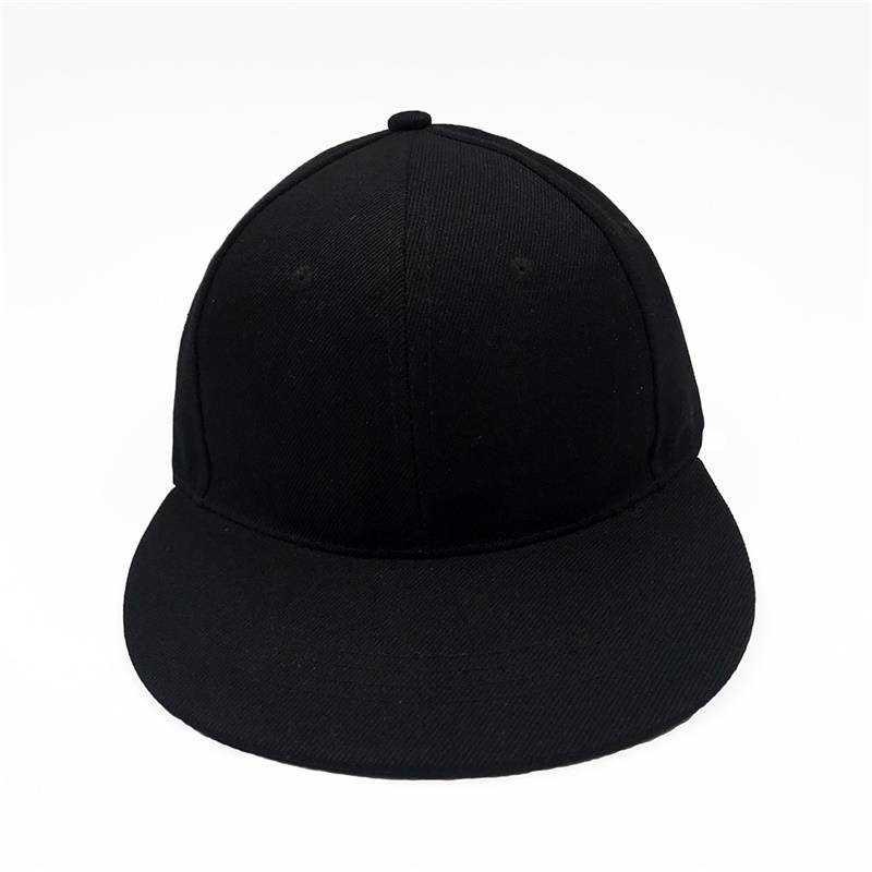 Blank Snapback Hats – Premium, Custom-Ready, Wholesale
