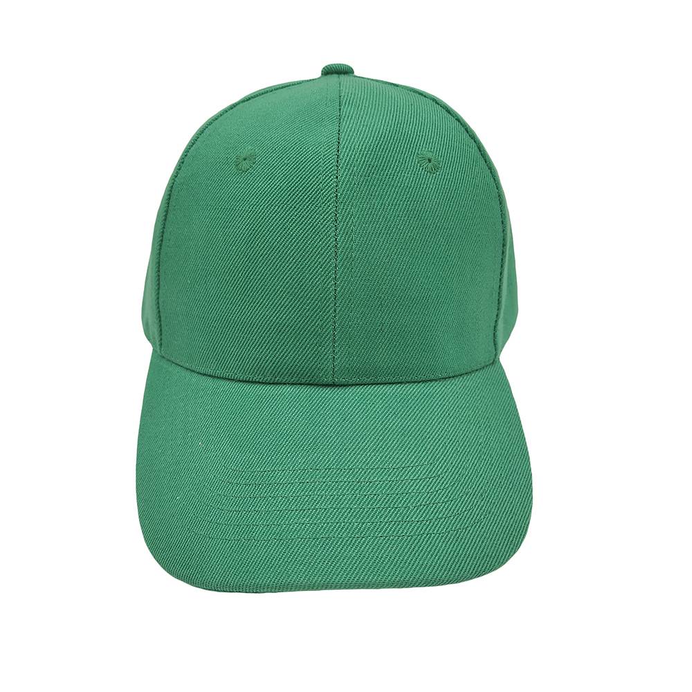 5 Panel Snapback Wholesale | Custom Logos, Bulk Pricing