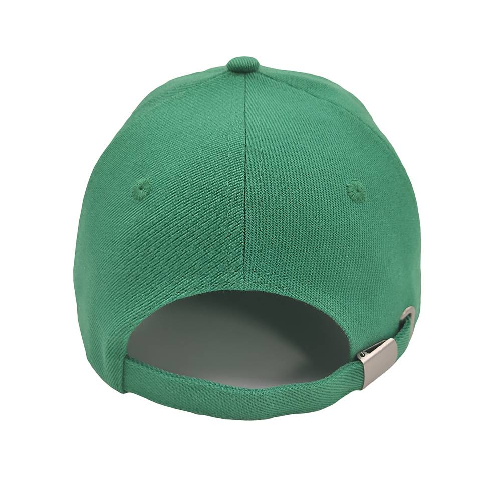 5 Panel Snapback Wholesale | Custom Logos, Bulk Pricing