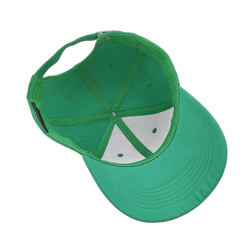 5 Panel Snapback Wholesale | Custom Logos, Bulk Pricing