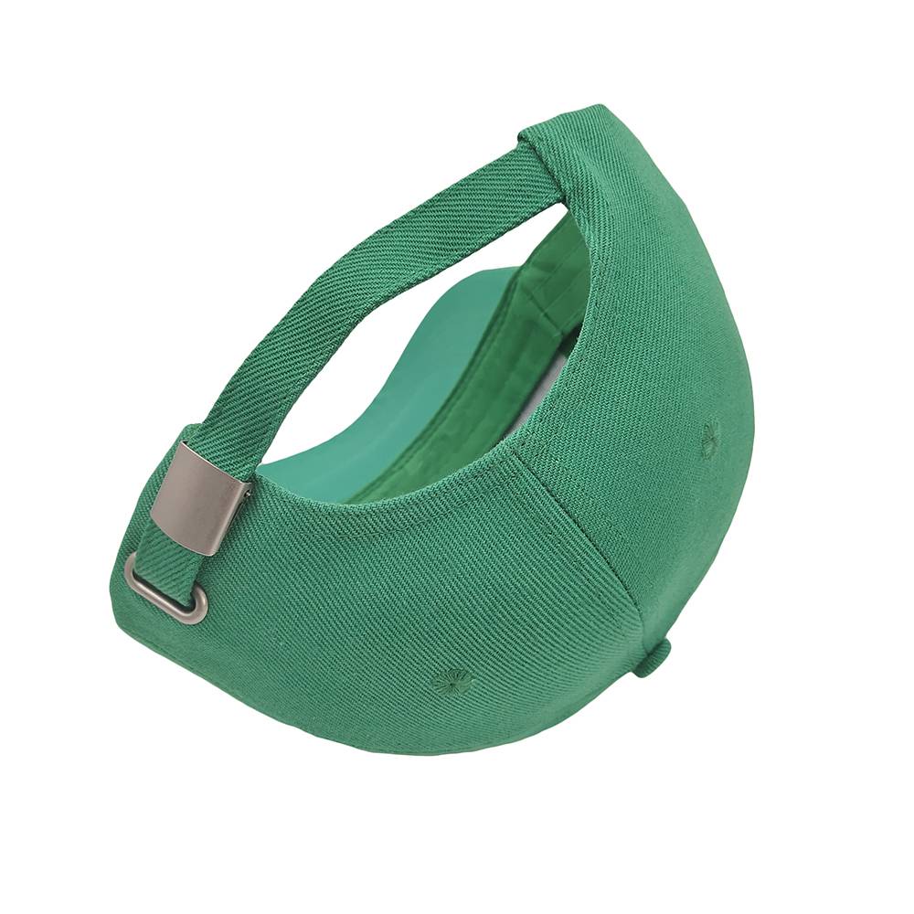 5 Panel Snapback Wholesale | Custom Logos, Bulk Pricing