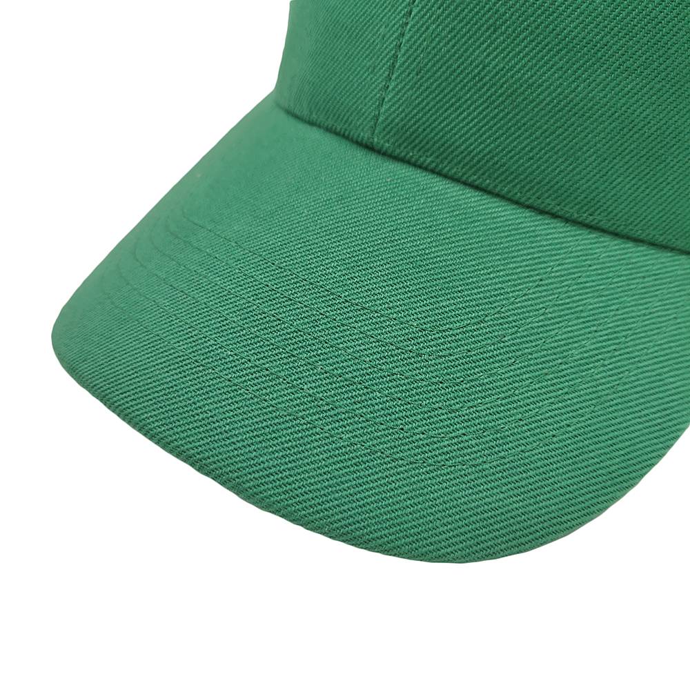 5 Panel Snapback Wholesale | Custom Logos, Bulk Pricing