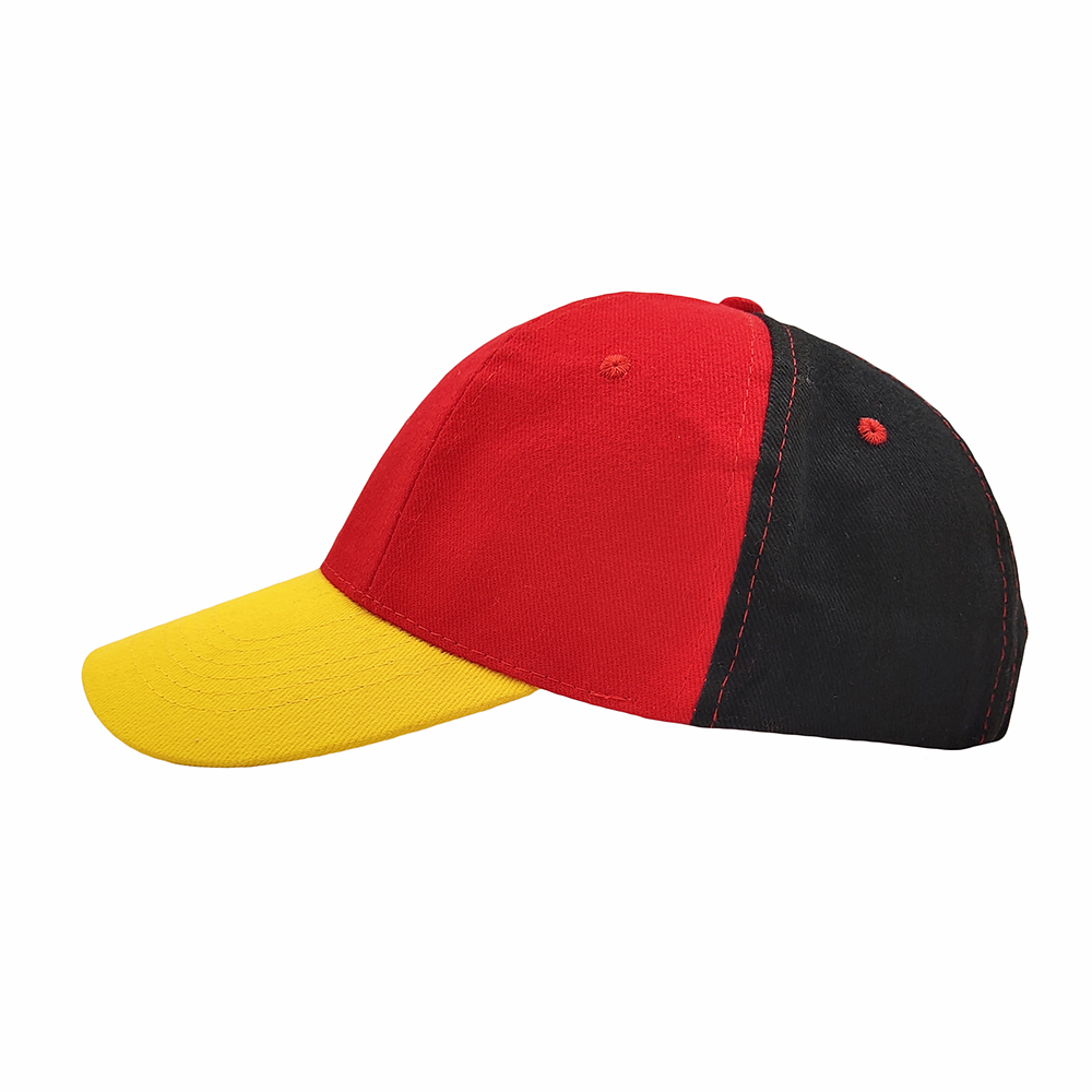 Oversized Baseball Hat: Ultimate Comfort, Sun Protection & Style