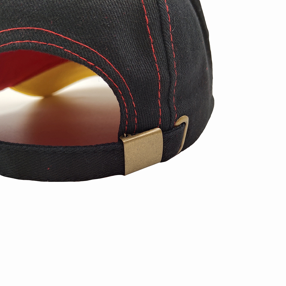 Oversized Baseball Hat: Ultimate Comfort, Sun Protection & Style