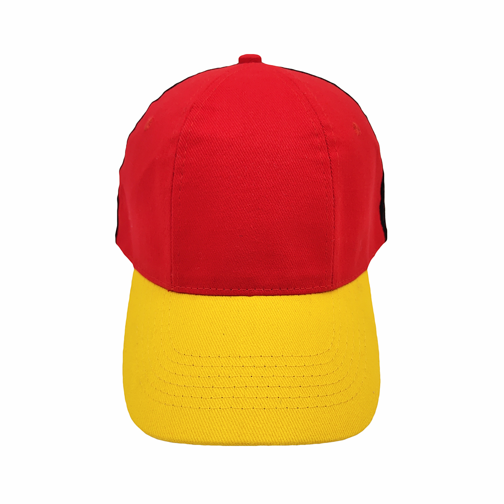 Oversized Baseball Hat: Ultimate Comfort, Sun Protection & Style