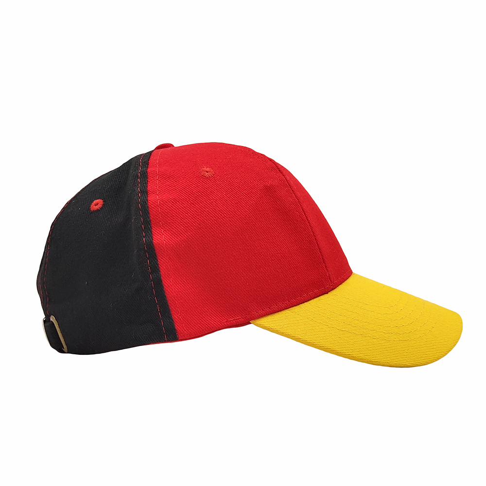 Oversized Baseball Hat: Ultimate Comfort, Sun Protection & Style