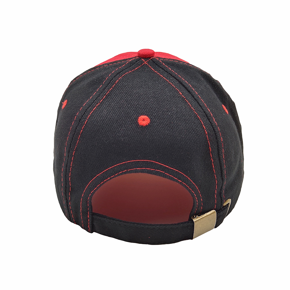 Oversized Baseball Hat: Ultimate Comfort, Sun Protection & Style