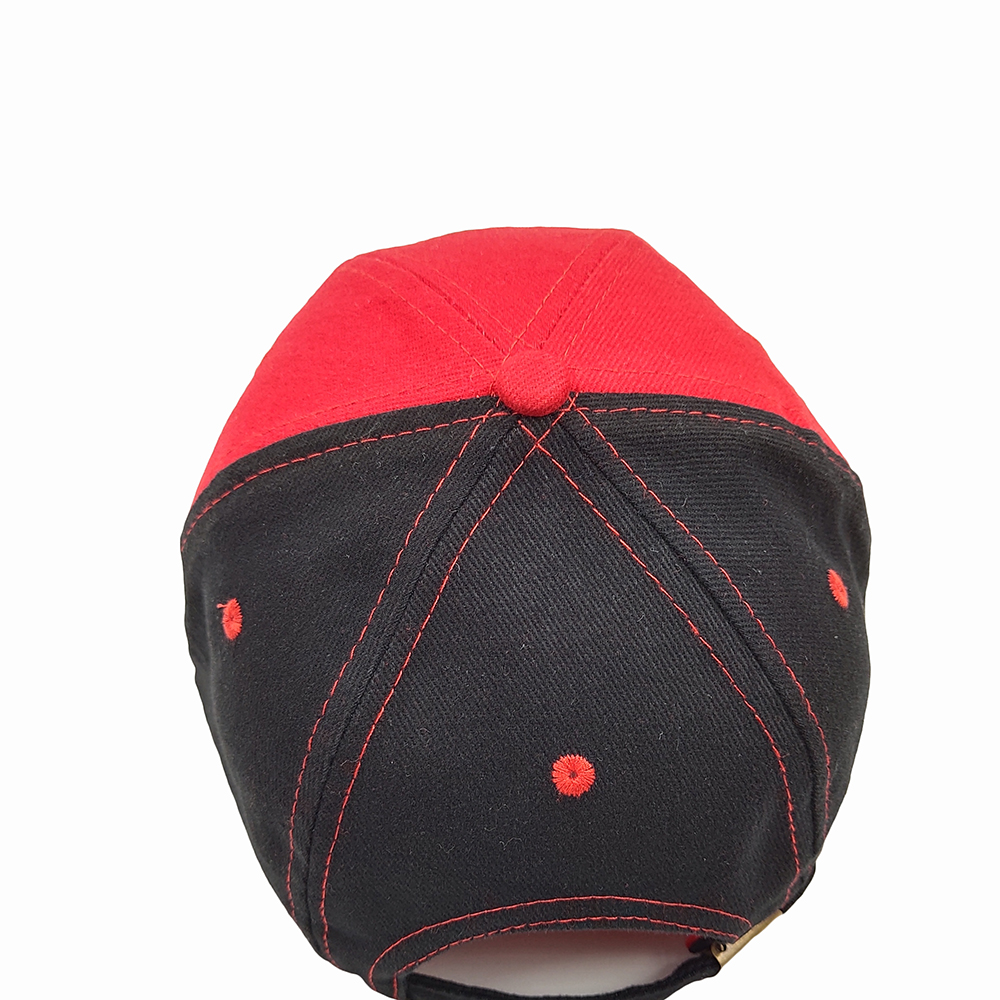 Oversized Baseball Hat: Ultimate Comfort, Sun Protection & Style