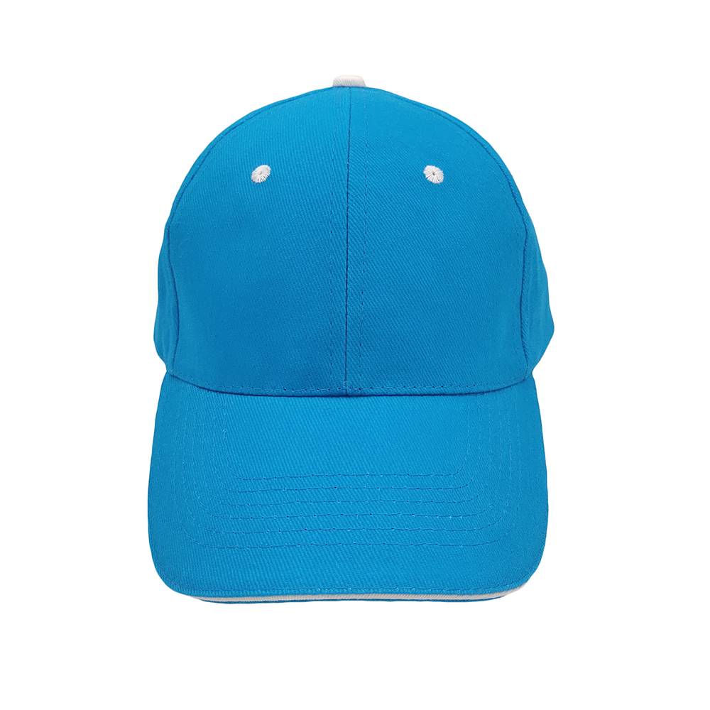 Nice Baseball Caps: Premium Style, Comfort & Denim Hats