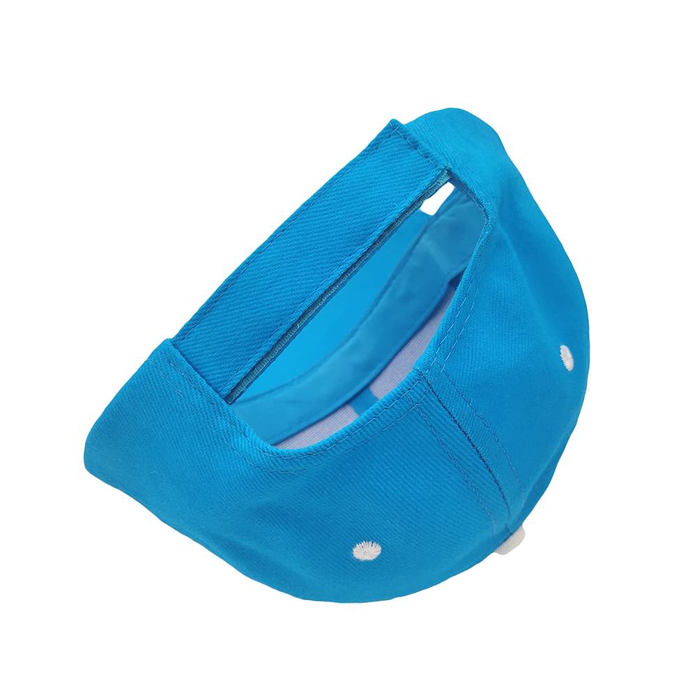 Nice Baseball Caps: Premium Style, Comfort & Denim Hats