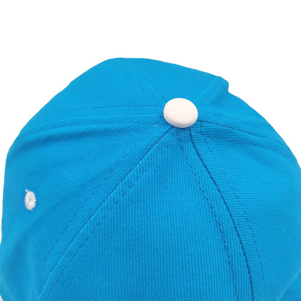 Nice Baseball Caps: Premium Style, Comfort & Denim Hats