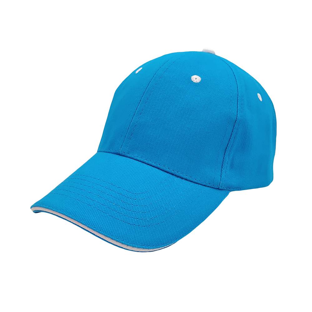 Nice Baseball Caps: Premium Style, Comfort & Denim Hats