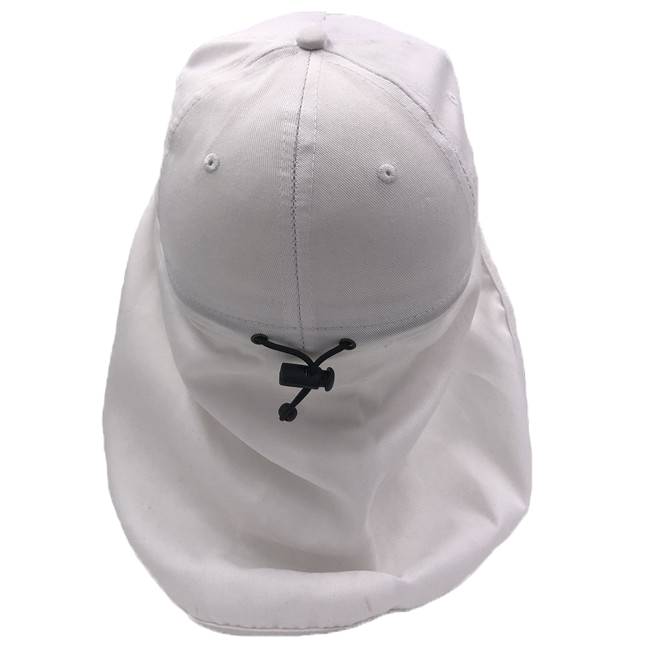 Looking for Cute Baseball Caps—Printed, XL or Extra Large?