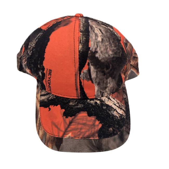 Cheap Baseball Caps: Stylish & Cool for Men & Ladies