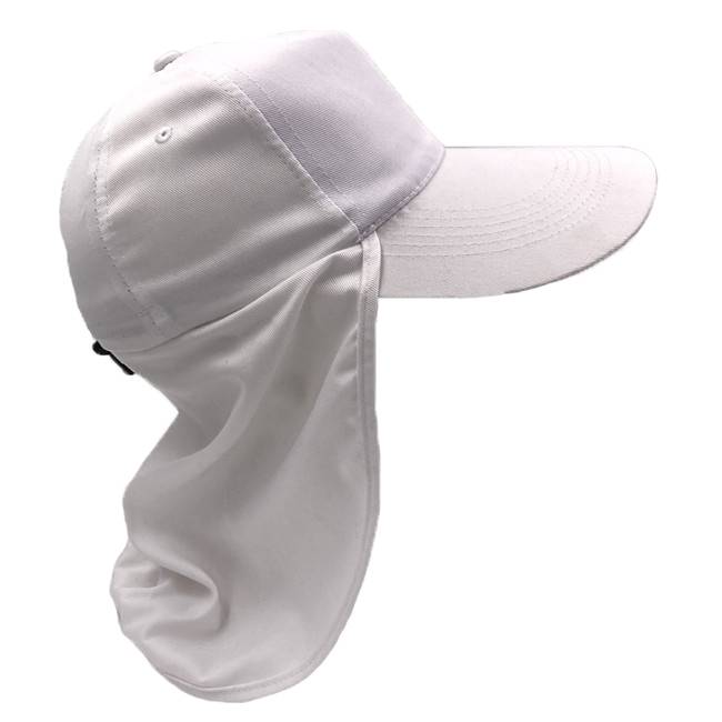 Looking for Cute Baseball Caps—Printed, XL or Extra Large?