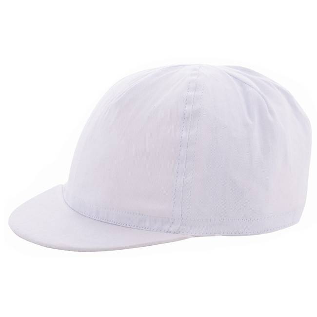 Custom Cap Manufacturer | Quality Hats & Caps Wholesale