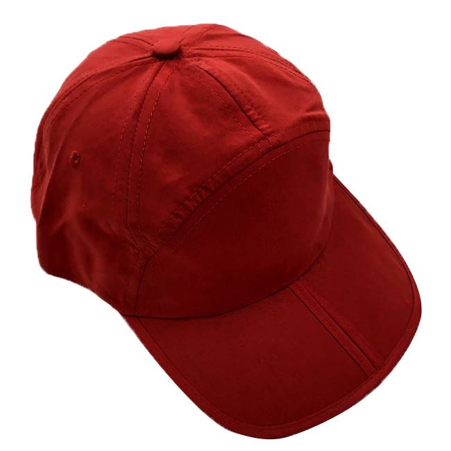 Bulk Order Baseball Caps - Custom, Youth & Wholesale Hats