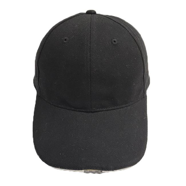 corduroy ball cap corduroy ball cap