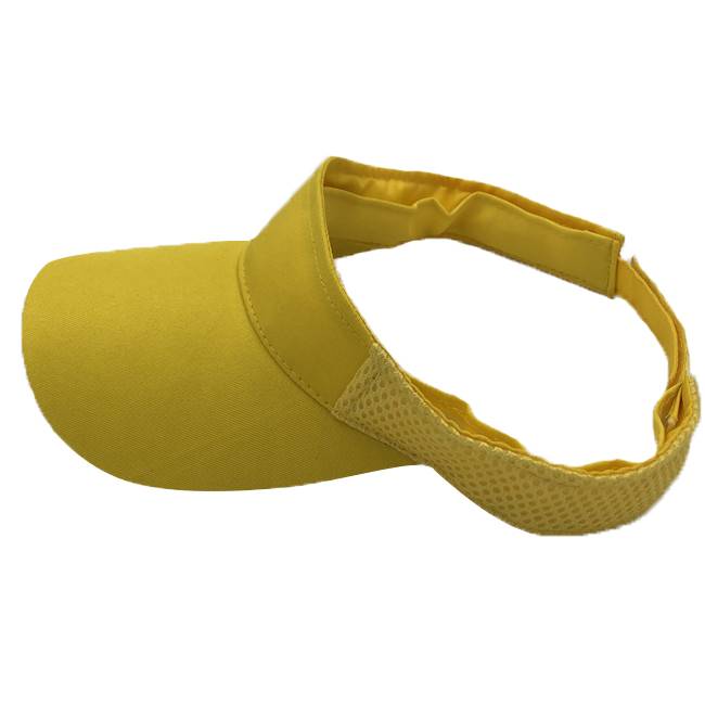 Stylish Bob Hats: Reversible & UV Protection for Summer