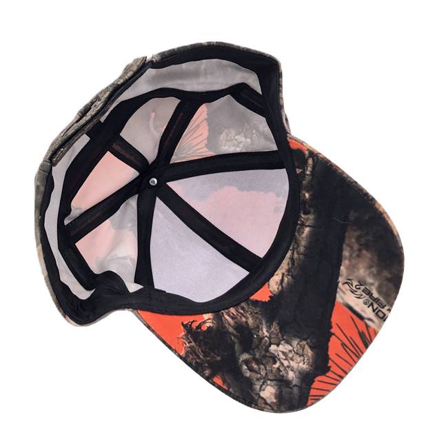 Cheap Baseball Caps: Stylish & Cool for Men & Ladies