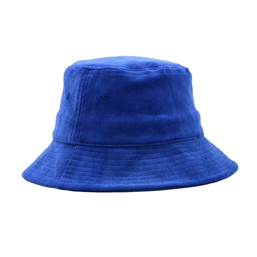 Bucket Hat Wholesale - Custom Logo, Low MOQ, Fast Shipping