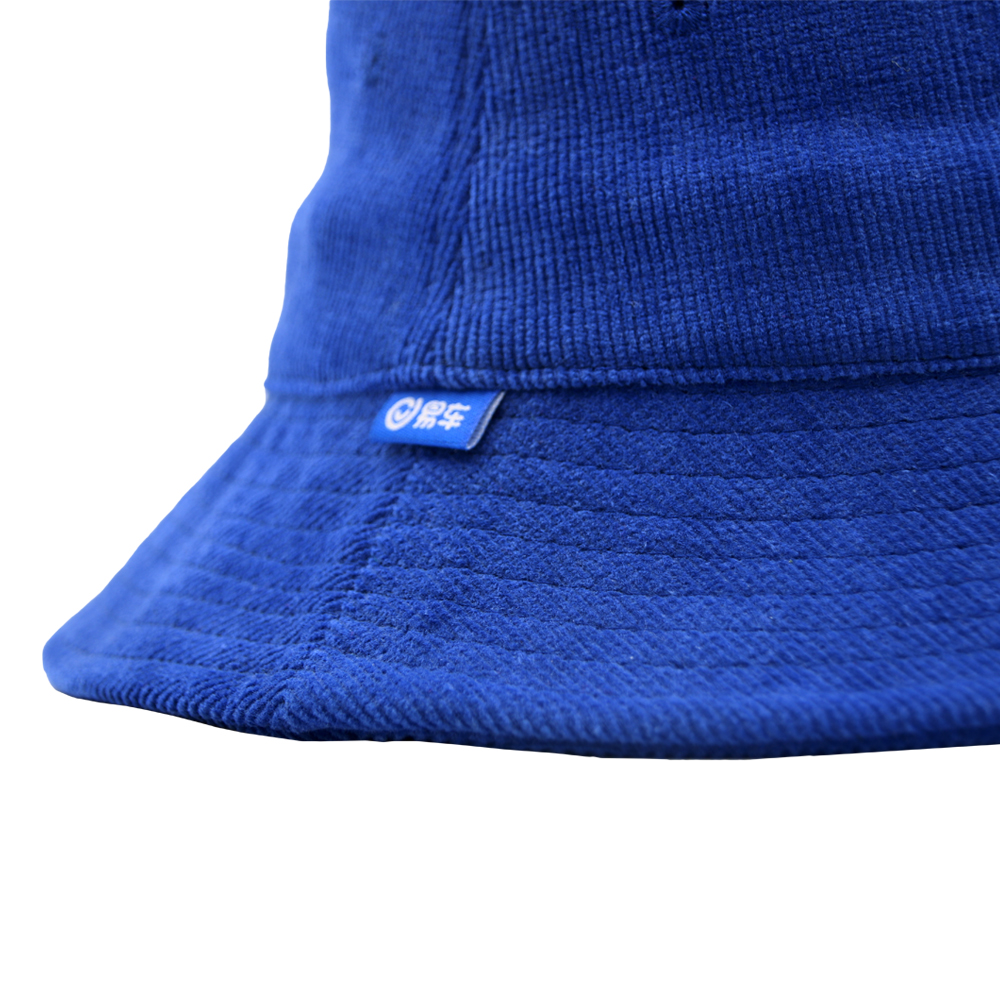 Bucket Hat Wholesale – Low MOQ, Custom Logo, Fast Shipping