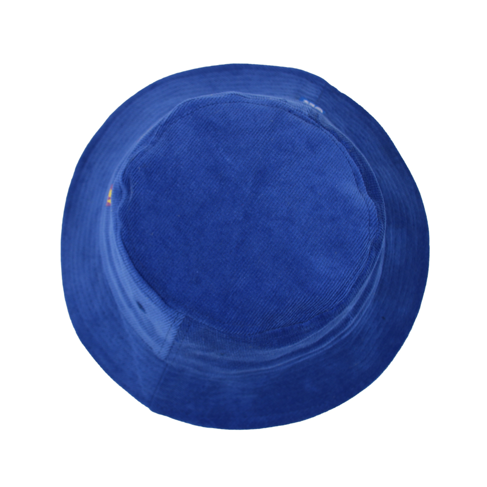 Bucket Hat Wholesale – Low MOQ, Custom Logo, Fast Shipping