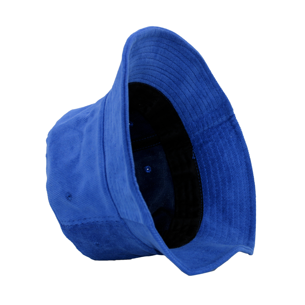 Bucket Hat Wholesale – Low MOQ, Custom Logo, Fast Shipping