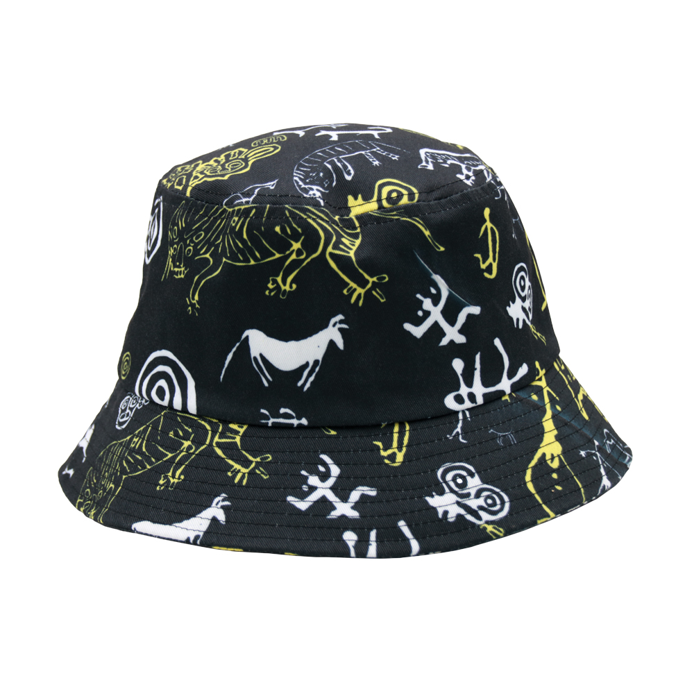 Bucket Hat for Sale | Shop Stylish & Designer Deals