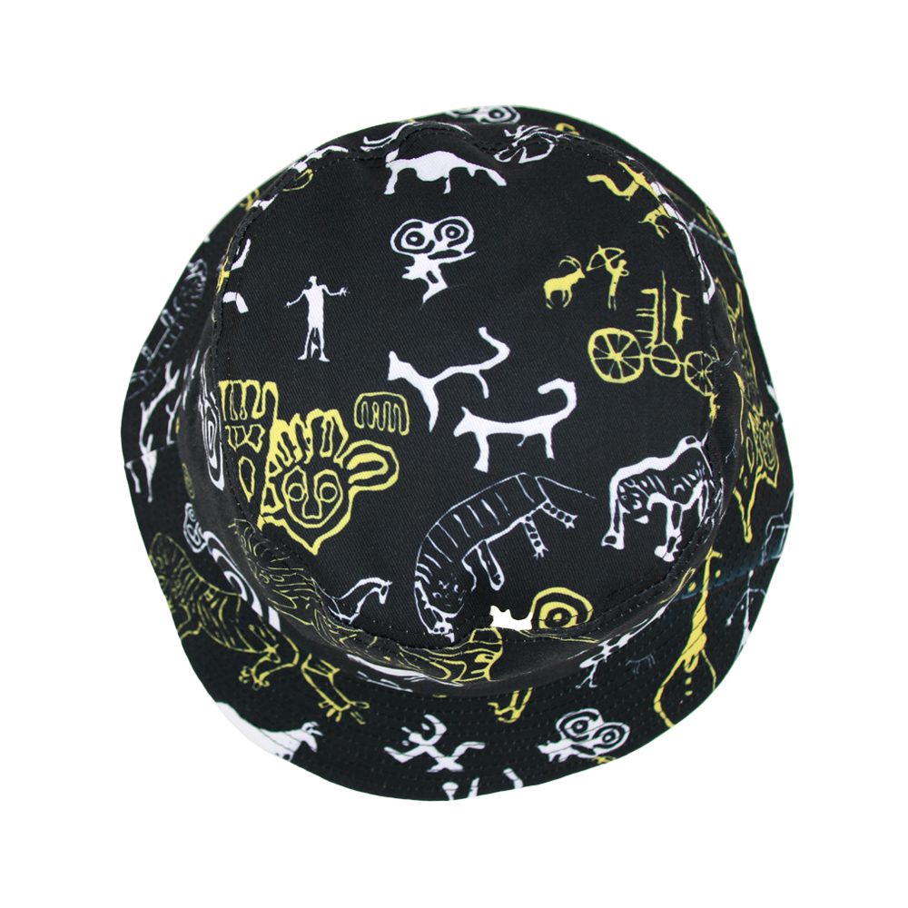 Bucket Hat for Sale | Shop Stylish & Designer Deals