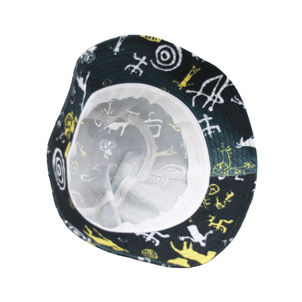 Bucket Hat for Sale | Shop Stylish & Designer Deals