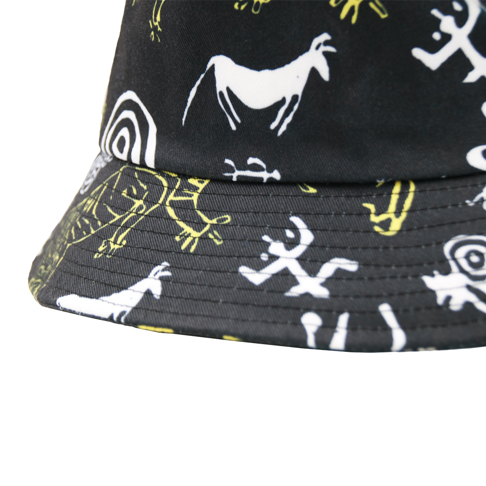 Bucket Hat for Sale | Shop Stylish & Designer Deals