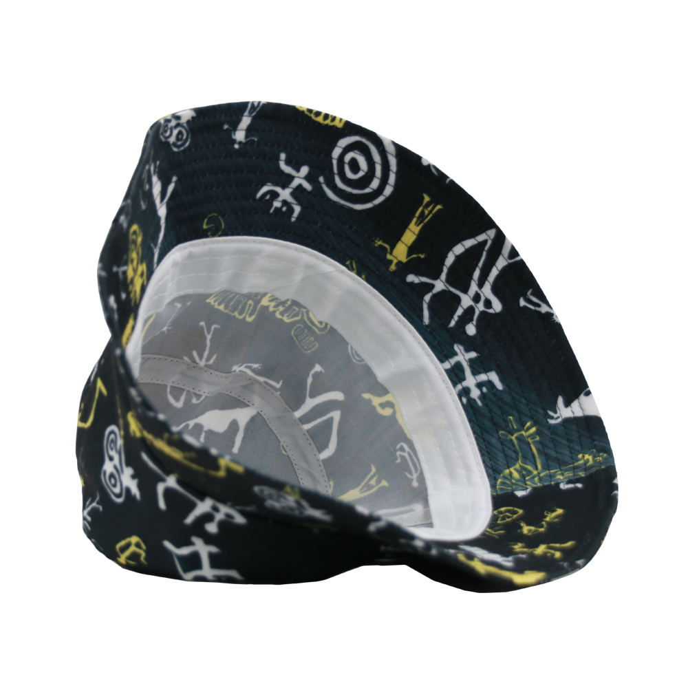 Bucket Hat for Sale | Shop Stylish & Designer Deals