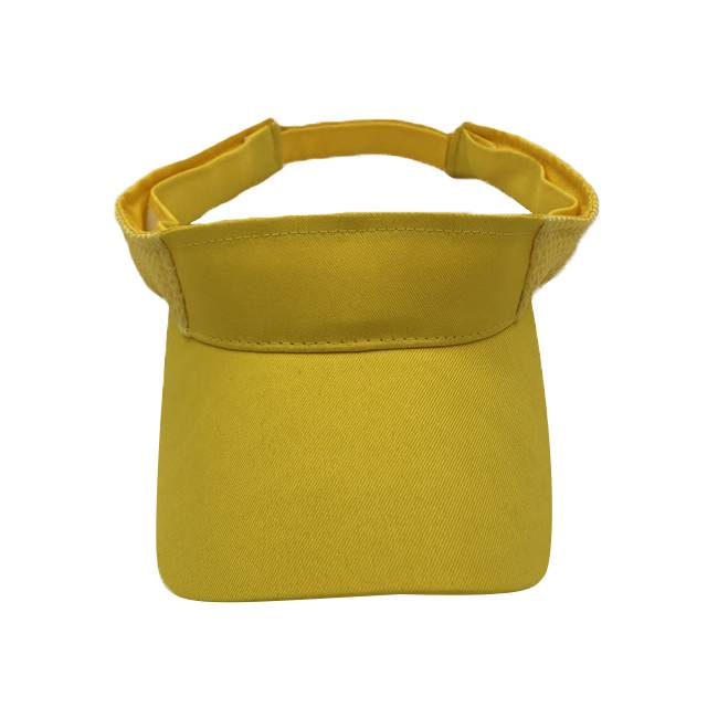 Stylish Bob Hats: Reversible & UV Protection for Summer