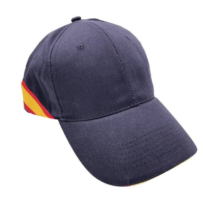 denim baseball cap denim baseball cap