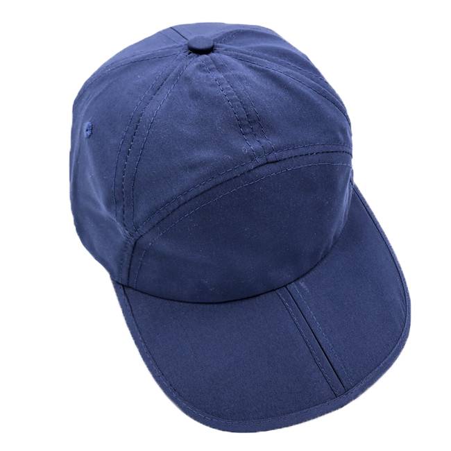 Bulk Order Baseball Caps - Custom, Youth & Wholesale Hats