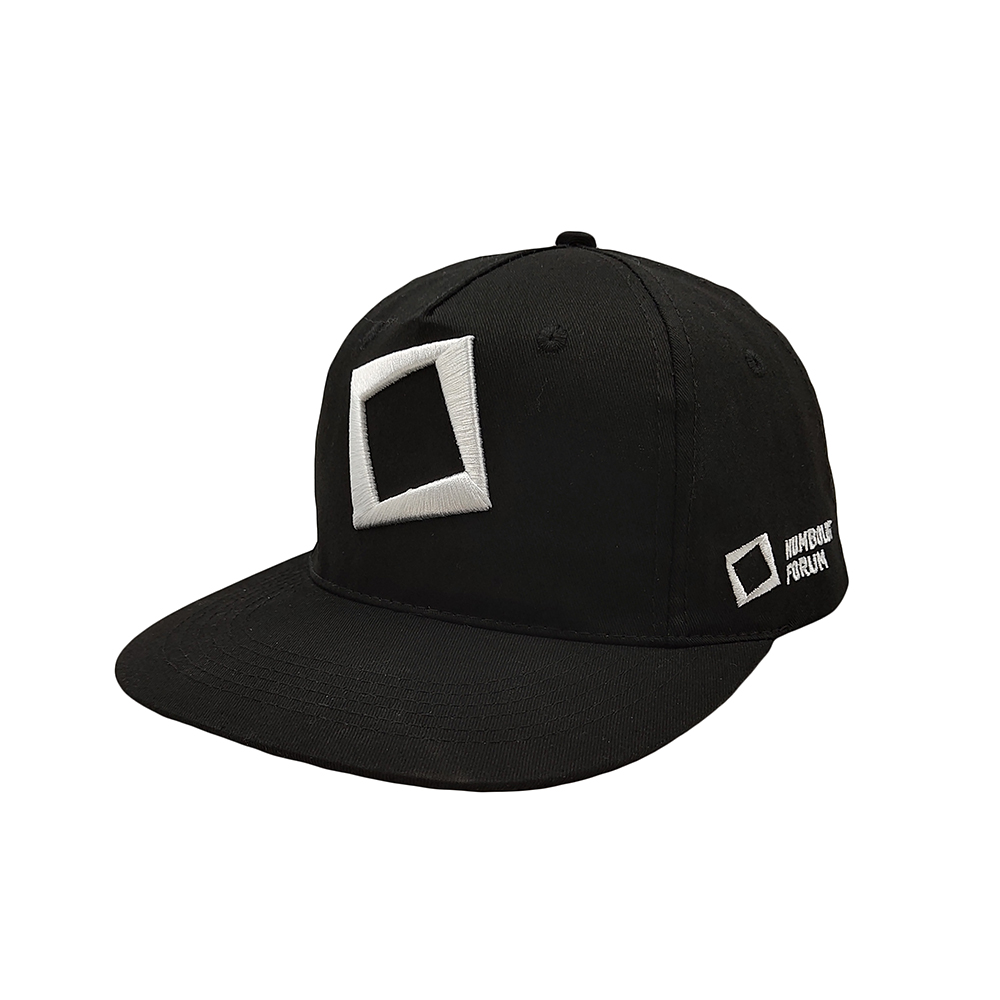 5 panel snapback hats wholesale — Custom & Low MOQ