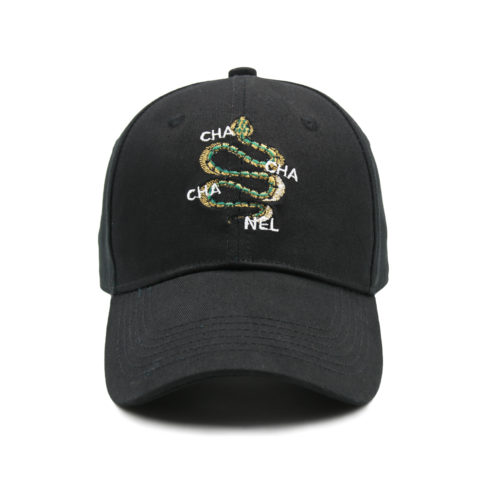 The Best Oversized Baseball Hat for Ultimate Comfort & Style