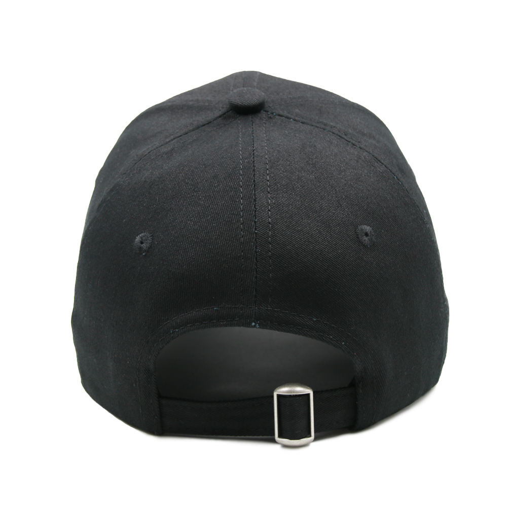 The Best Oversized Baseball Hat for Ultimate Comfort & Style