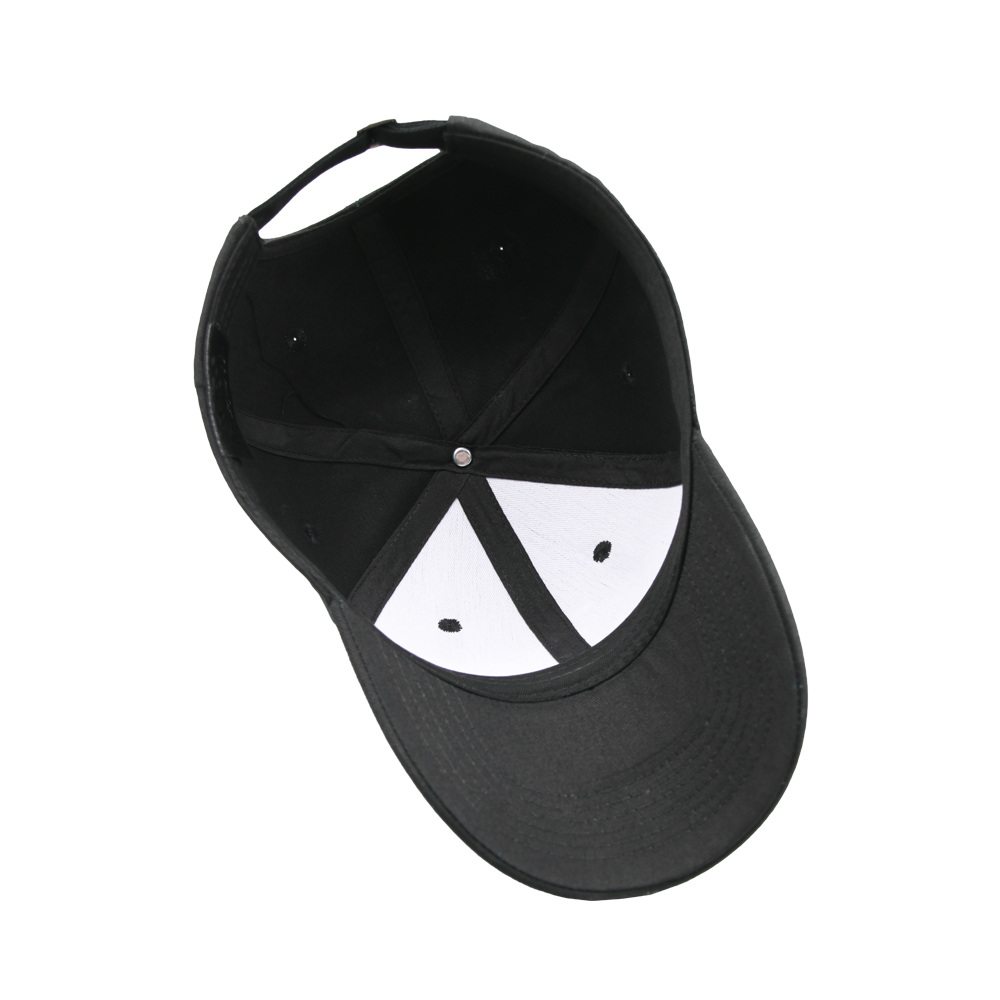 The Best Oversized Baseball Hat for Ultimate Comfort & Style