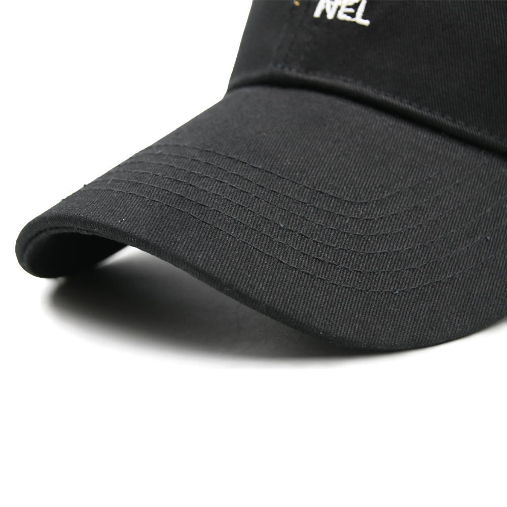 The Best Oversized Baseball Hat for Ultimate Comfort & Style