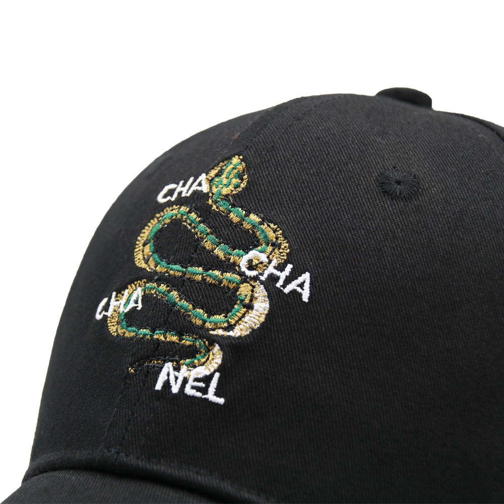 The Best Oversized Baseball Hat for Ultimate Comfort & Style