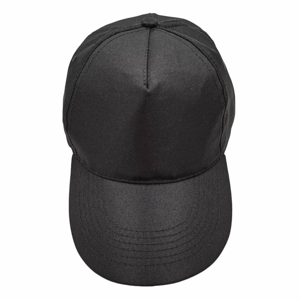 Blank Baseball Caps Wholesale | Bulk & Custom Ready